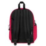 EASTPAK DAY OFFICE STRAWBERRY PINK 0A5BIK-0O4 - Image 3