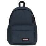 EASTPAK DAY OFFICE TRIPLE DENIM EK0A5BIK- 26W