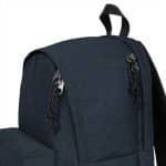 EASTPAK DAY OFFICE TRIPLE DENIM EK0A5BIK- 26W - Image 2