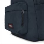 EASTPAK DAY OFFICE TRIPLE DENIM EK0A5BIK- 26W - Image 3