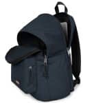 EASTPAK DAY OFFICE TRIPLE DENIM EK0A5BIK- 26W - Image 4