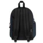 EASTPAK DAY OFFICE TRIPLE DENIM EK0A5BIK- 26W - Image 6