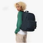 EASTPAK DAY OFFICE TRIPLE DENIM EK0A5BIK- 26W - Image 7