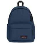 EASTPAK DAY OFFICE NAUTIC NAVY EK0A5BIK-5V6