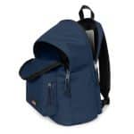 EASTPAK DAY OFFICE NAUTIC NAVY EK0A5BIK-5V6 - Image 2