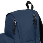 EASTPAK DAY OFFICE NAUTIC NAVY EK0A5BIK-5V6 - Image 3