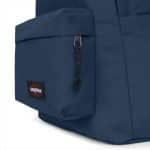 EASTPAK DAY OFFICE NAUTIC NAVY EK0A5BIK-5V6 - Image 4
