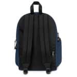 EASTPAK DAY OFFICE NAUTIC NAVY EK0A5BIK-5V6 - Image 5