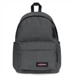 EASTPAK DAY OFFICE BLACK DENIM EK0A5BIK- 77W
