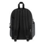 EASTPAK DAY OFFICE BLACK DENIM EK0A5BIK- 77W - Image 5