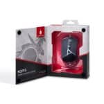 SPARTAN GEAR KOPIS WIRED GAMING MOUSE - Image 2