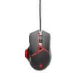 SPARTAN GEAR KOPIS WIRED GAMING MOUSE - Image 3
