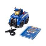 SPIN MASTER PAW PATROL RESCUE RACE 20095479 - Image 2