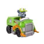 SPIN MASTER PAW PATROL RESCUE RACE 20095479 - Image 3