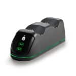 SPARTAN GEAR DUAL CHARGING DOCK STATION V2 - Image 2