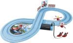 CARRERA SLOT 1.FIRST: NINTENDO MARIO KART™ - 1:50 20063026 - Image 2
