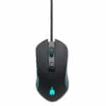 SPARTAN GEAR PELTAST WIRED GAMING MOUSE - Image 2