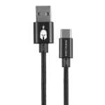 SPARTAN GEAR DOUBLE SIDED USB CABLE TYPE C - Image 2