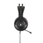SPARTAN GEAR PHOENIX 2 WIRED 7.1 HEADSET - Image 2