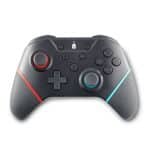 SPARTAN GEAR - MORA 2  WIRELESS  WIRED CONTROLLER - Image 2
