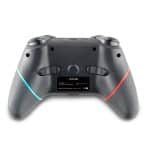 SPARTAN GEAR - MORA 2  WIRELESS  WIRED CONTROLLER - Image 3