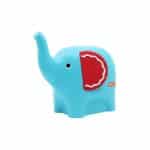 FISHER-PRICE LED LIGHT ELEPHANT 22293 - Image 3