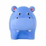 FISHER-PRICE LED LIGHT HIPPO 22294 - Image 3