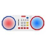 FISHER - PRICE DRUM PAD 22286 - Image 2