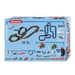 CARRERA GO SET: NINTENDO MARIO KART 8 1:43 20062491 - Image 3