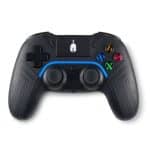 SPARTAN GEAR - ASPIS 4 WIRELESS  WIRED CONTROLLER 079673 - Image 2