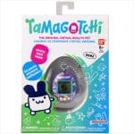 BANDAI TAMAGOTCHI ORIGINAL -  TAMA UNIVERSE 42956