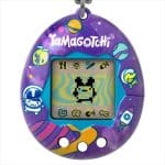 BANDAI TAMAGOTCHI ORIGINAL -  TAMA UNIVERSE 42956 - Image 2