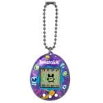 BANDAI TAMAGOTCHI ORIGINAL -  TAMA UNIVERSE 42956 - Image 3