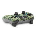 SPARTAN GEAR - ASPIS 4 WIRED AND WIRELESS CONTROLLER 085397 - Image 2