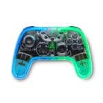SPARTAN GEAR - DORY  WIRELESS CONTROLLER 085399