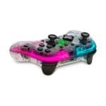 SPARTAN GEAR - DORY  WIRELESS CONTROLLER 085399 - Image 2