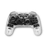 SPARTAN GEAR - DORY  WIRELESS CONTROLLER 085399 - Image 3