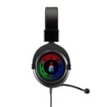SPARTAN GEAR -MYRMIDON 3 WIRED HEADSET - Image 3