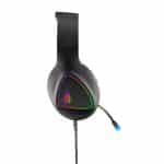 SPARTAN GEAR - THORAX 2  WIRED HEADSET - Image 3