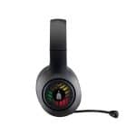 SPARTAN GEAR - MEDUSA WIRELESS HEADSET 088244 - Image 2