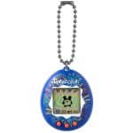 BANDAI TAMAGOTCHI ORIGINAL - FIREWORKS 42978