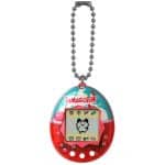 BANDAI TAMAGOTCHI ORIGINAL - FLOAT 42980