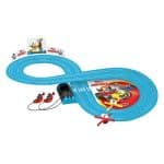 CARRERA SLOT 1 FIRST: DISNEY JUNIOR - MICKEY S FUN RACE 091032 - Image 2