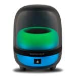 SPARTAN GEAR - ALCMAN LARGE 2.0 SPEAKERS - Image 2