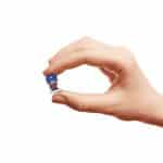 FUNKO BITTY POP! MARVEL: THE INFINITY SAGA MYSTERY MINI FIGURE 36 PDQ PIECES BLIND BAG/RANDOM - Image 2