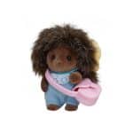 SYLVANIAN FAMILIES - HEDGEHOG BABY 5410 - Image 2