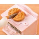 SYLVANIAN FAMILIES STARTER FURNITURE SET 5449 - Image 3