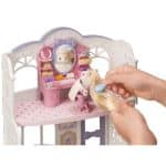 SYLVANIAN FAMILIES - PONY S STYLISH HAIR SALON 5642 - Image 12