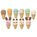 SYLVANIAN FAMILIES - ICE CREAM VAN 5651 - Image 4