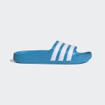 ADIDAS ADILETTE AQUA JR SLIDES
